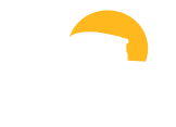 Sea Time